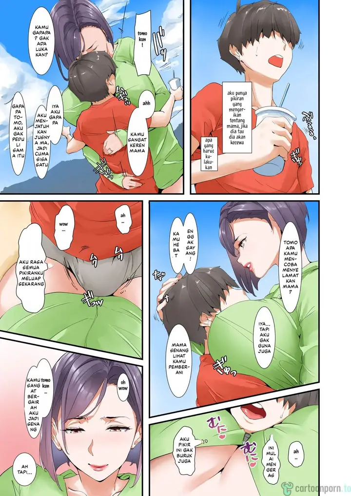 image-komik-musuko-to-sex-suru-chapter-01-7/20