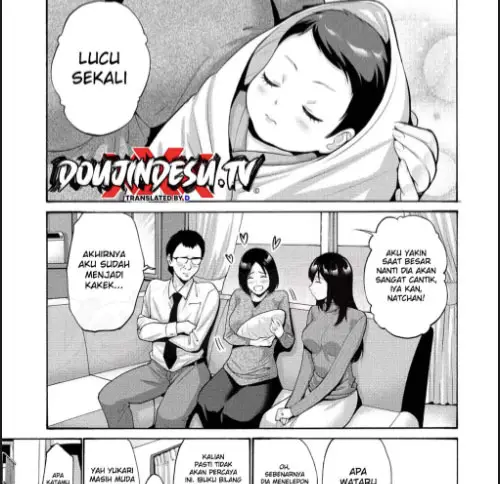 image-komik-musume-bakari-zurui-node-watashi-chapter-01-0/30