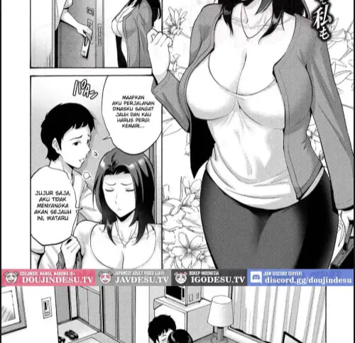 image-komik-musume-bakari-zurui-node-watashi-chapter-01-2/30