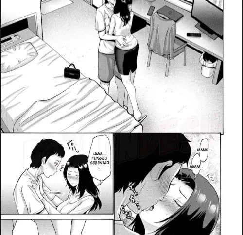 image-komik-musume-bakari-zurui-node-watashi-chapter-01-3/30