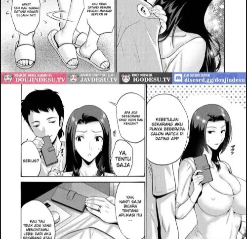 image-komik-musume-bakari-zurui-node-watashi-chapter-01-4/30