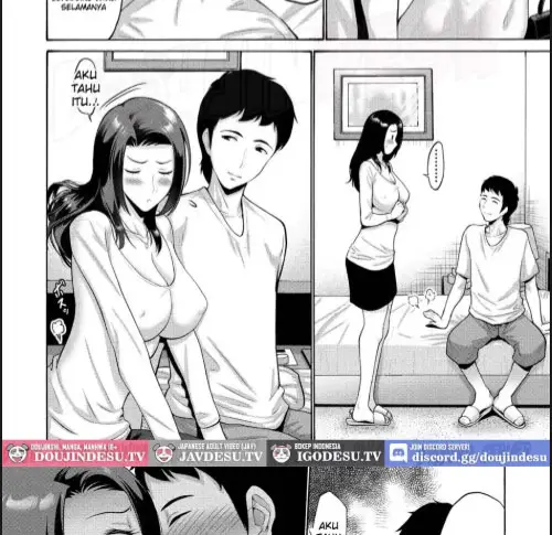 image-komik-musume-bakari-zurui-node-watashi-chapter-01-5/30