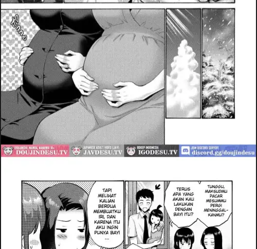 image-komik-musume-bakari-zurui-node-watashi-chapter-01-28/30