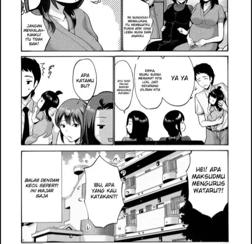 image-komik-musume-bakari-zurui-node-watashi-chapter-01-29/30