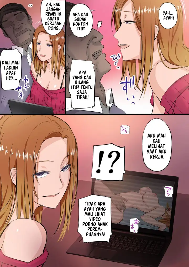 image-komik-musume-ga-av-joyuu-ni-natte-ita-kara-sekkyou-suru-chapter-1-2/52