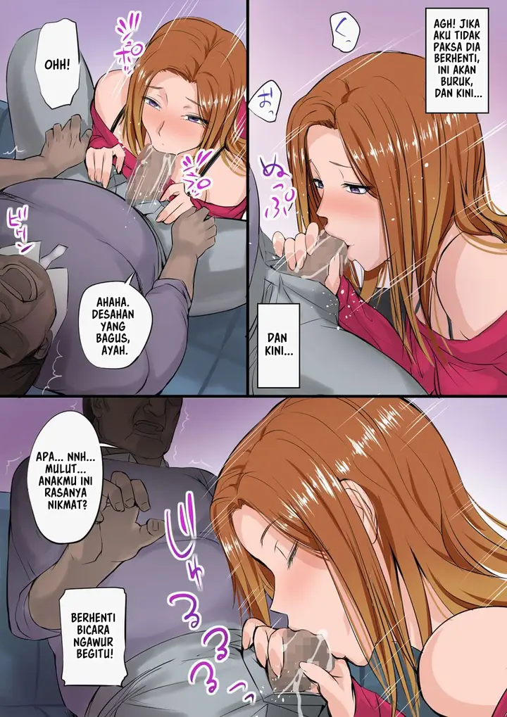 image-komik-musume-ga-av-joyuu-ni-natte-ita-kara-sekkyou-suru-chapter-1-11/52