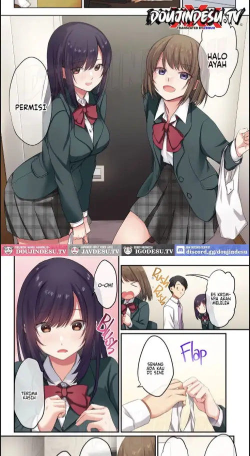 image-komik-musume-ga-fuzai-no-aida-chapter-01-1/60