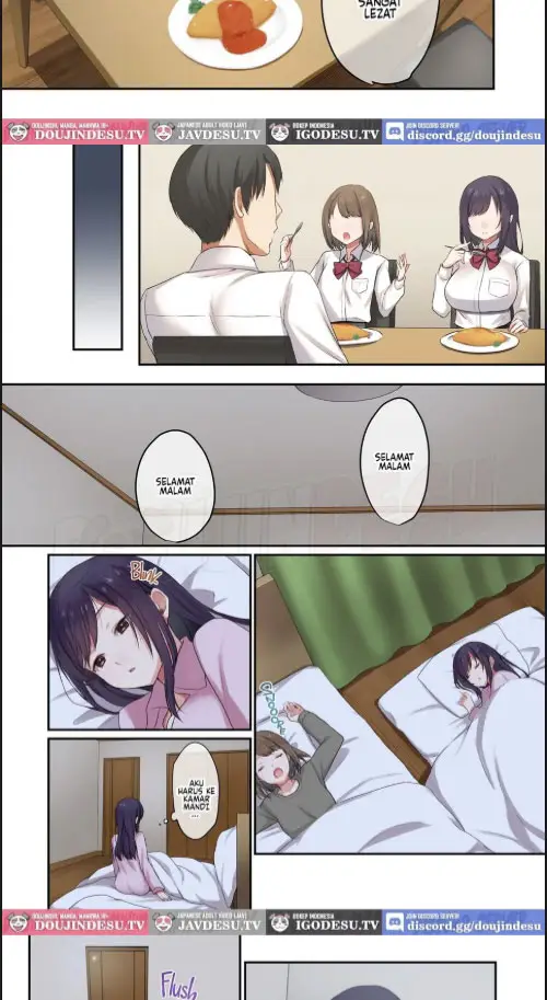 image-komik-musume-ga-fuzai-no-aida-chapter-01-3/60