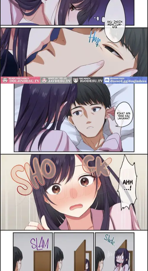 image-komik-musume-ga-fuzai-no-aida-chapter-01-6/60