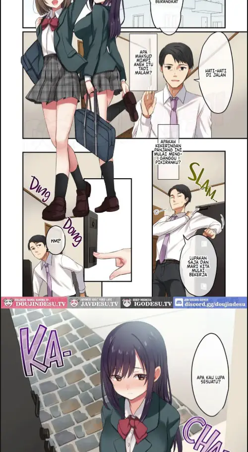 image-komik-musume-ga-fuzai-no-aida-chapter-01-8/60