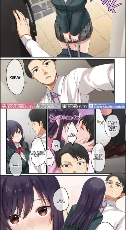image-komik-musume-ga-fuzai-no-aida-chapter-01-9/60