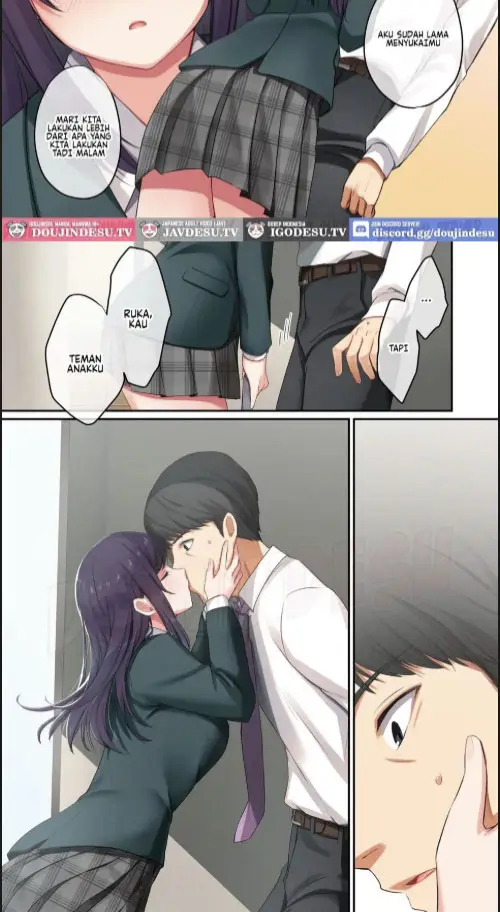 image-komik-musume-ga-fuzai-no-aida-chapter-01-10/60