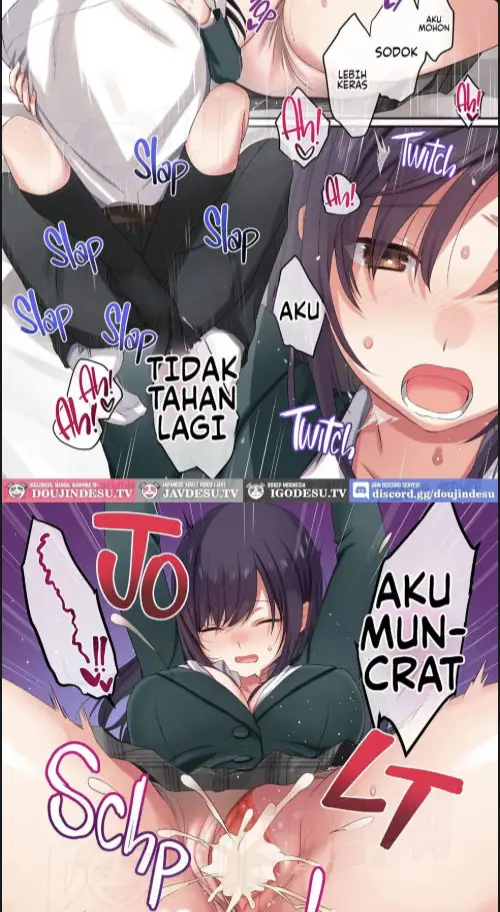 image-komik-musume-ga-fuzai-no-aida-chapter-01-20/60