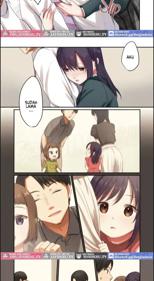 image-komik-musume-ga-fuzai-no-aida-chapter-01-22/60