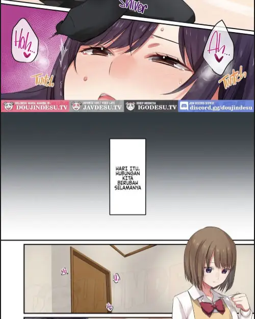 image-komik-musume-ga-fuzai-no-aida-chapter-01-32/60