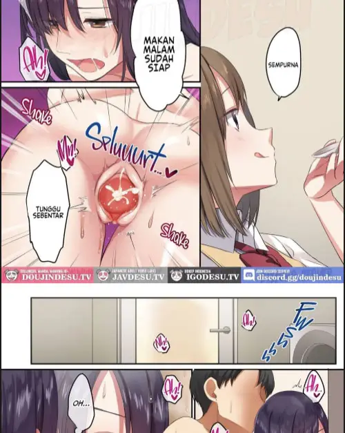 image-komik-musume-ga-fuzai-no-aida-chapter-01-34/60
