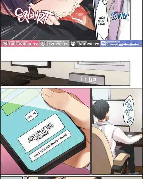 image-komik-musume-ga-fuzai-no-aida-chapter-01-39/60