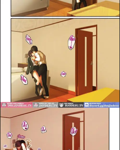 image-komik-musume-ga-fuzai-no-aida-chapter-01-42/60