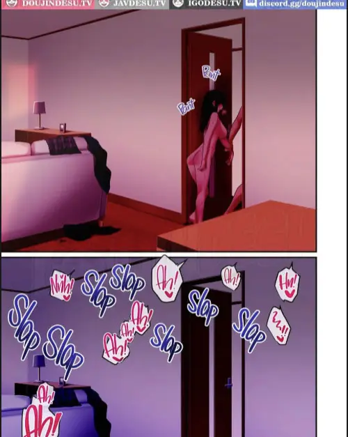 image-komik-musume-ga-fuzai-no-aida-chapter-01-45/60