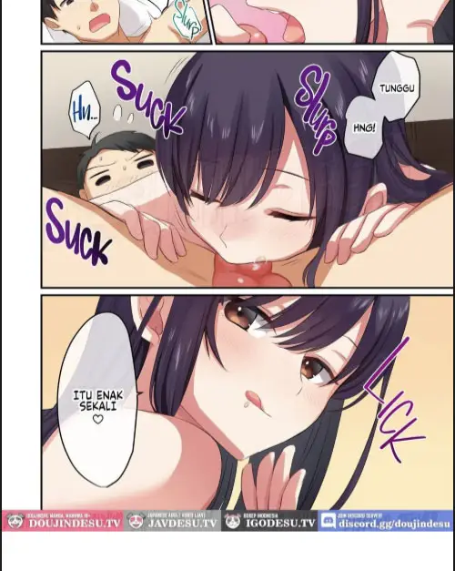 image-komik-musume-ga-fuzai-no-aida-chapter-01-51/60