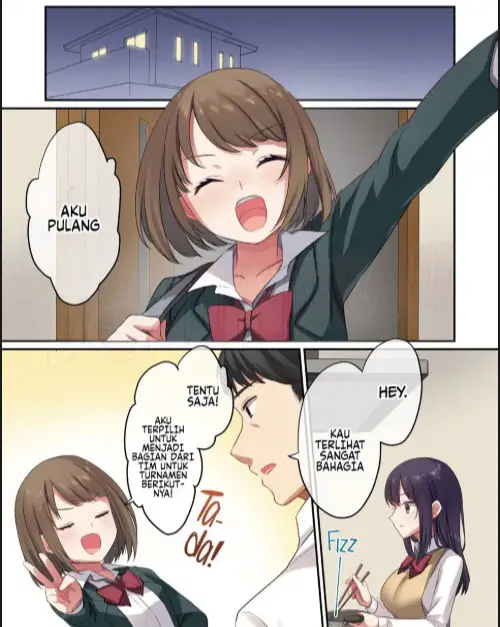 image-komik-musume-ga-fuzai-no-aida-chapter-01-52/60
