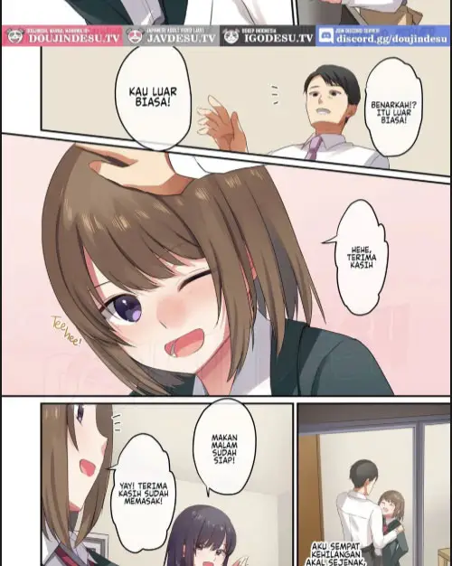 image-komik-musume-ga-fuzai-no-aida-chapter-01-53/60