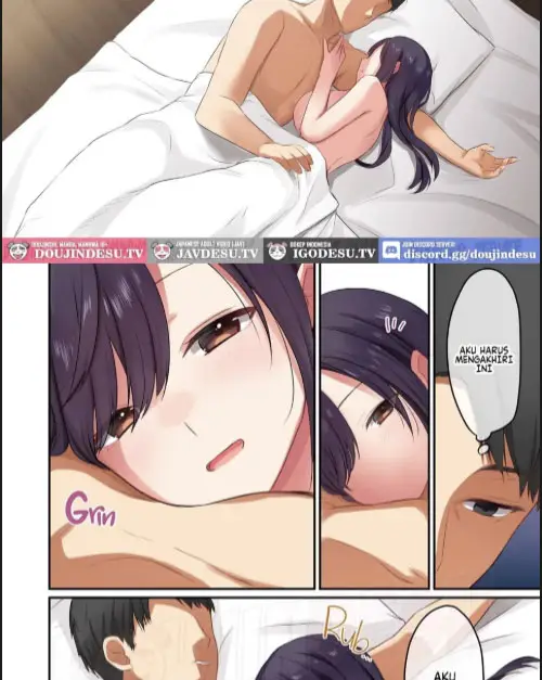 image-komik-musume-ga-fuzai-no-aida-chapter-01-55/60