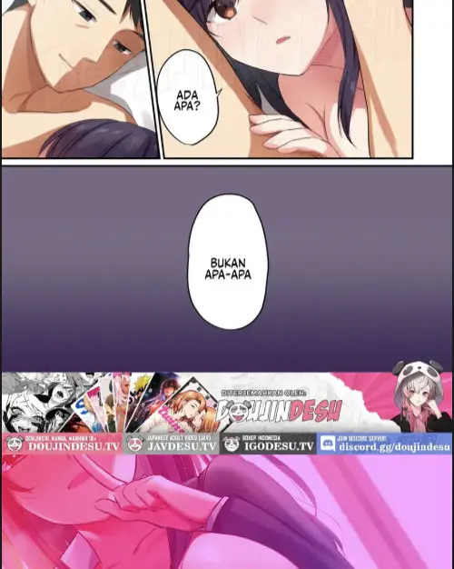 image-komik-musume-ga-fuzai-no-aida-chapter-01-57/60