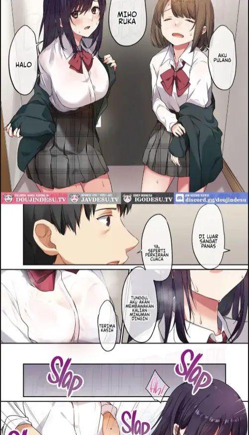 image-komik-musume-ga-fuzai-no-aida-chapter-02-0/75