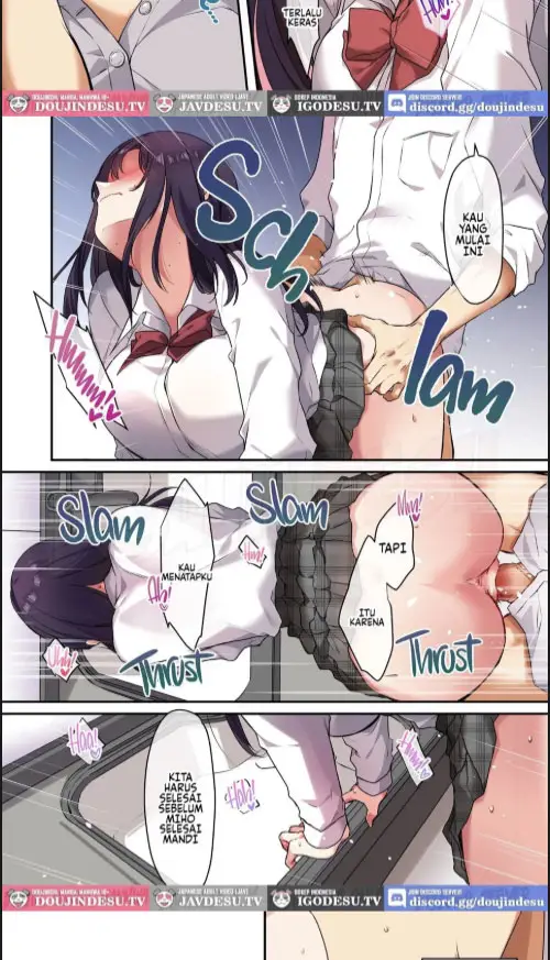 image-komik-musume-ga-fuzai-no-aida-chapter-02-2/75