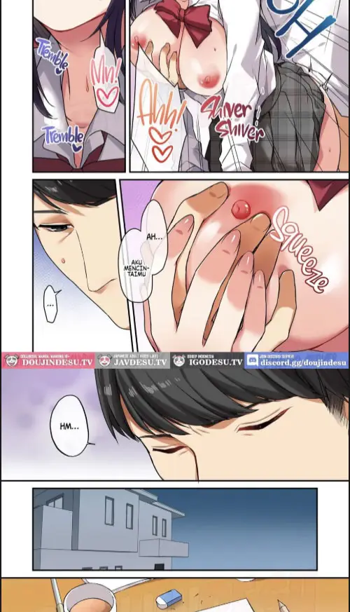 image-komik-musume-ga-fuzai-no-aida-chapter-02-4/75