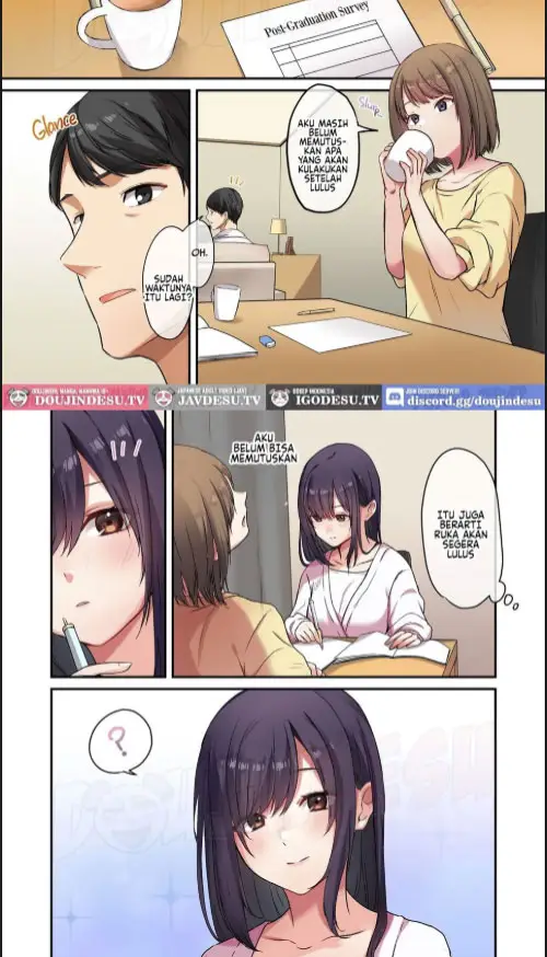 image-komik-musume-ga-fuzai-no-aida-chapter-02-5/75