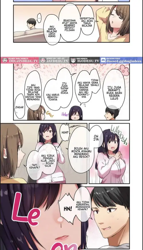 image-komik-musume-ga-fuzai-no-aida-chapter-02-6/75