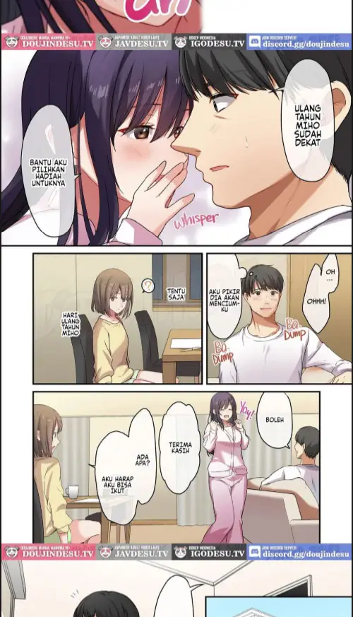 image-komik-musume-ga-fuzai-no-aida-chapter-02-7/75