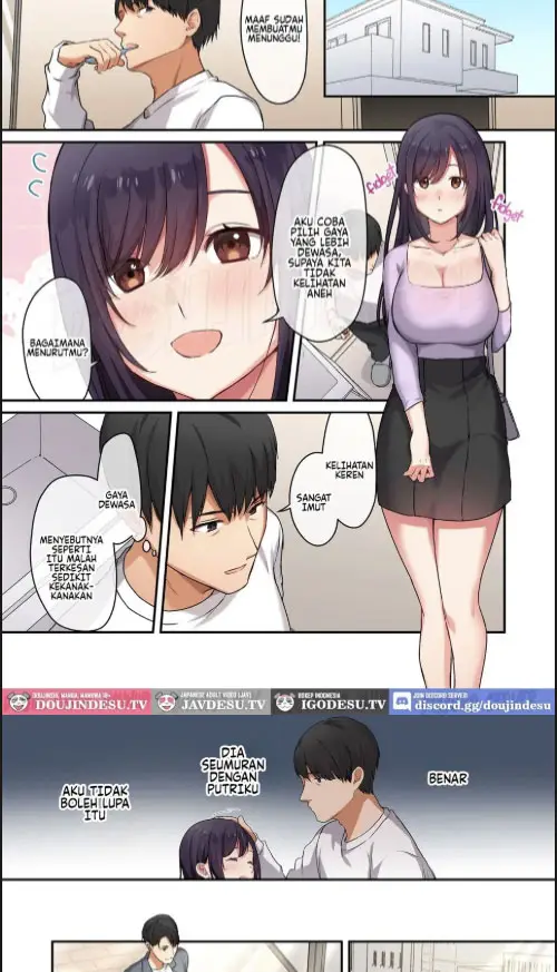 image-komik-musume-ga-fuzai-no-aida-chapter-02-8/75