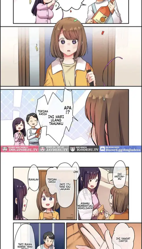 image-komik-musume-ga-fuzai-no-aida-chapter-02-23/75