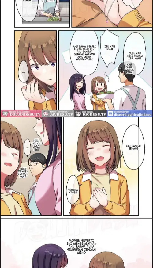 image-komik-musume-ga-fuzai-no-aida-chapter-02-24/75