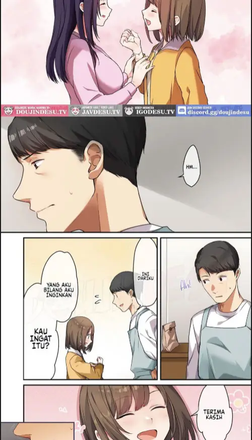 image-komik-musume-ga-fuzai-no-aida-chapter-02-25/75