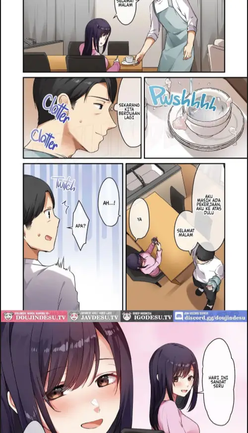 image-komik-musume-ga-fuzai-no-aida-chapter-02-27/75