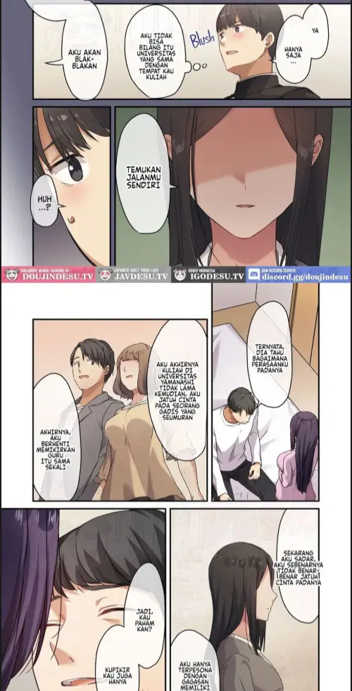 image-komik-musume-ga-fuzai-no-aida-chapter-02-32/75