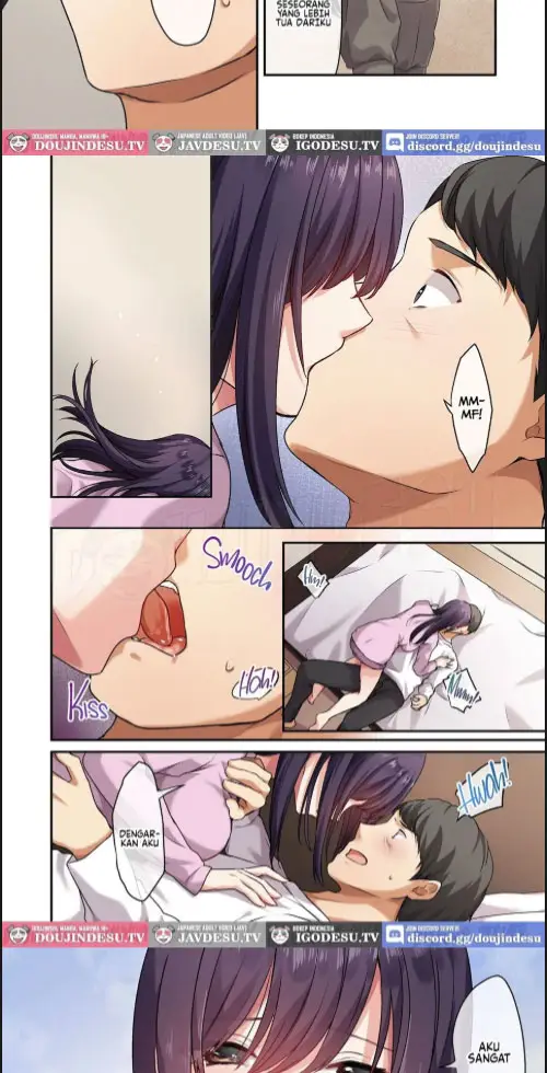 image-komik-musume-ga-fuzai-no-aida-chapter-02-33/75