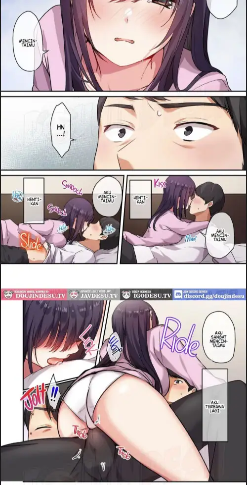 image-komik-musume-ga-fuzai-no-aida-chapter-02-34/75