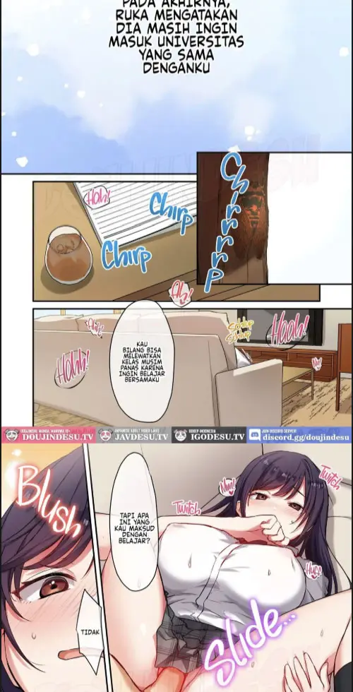 image-komik-musume-ga-fuzai-no-aida-chapter-02-42/75