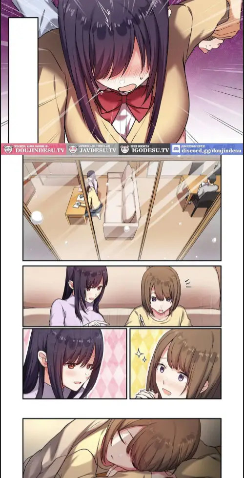 image-komik-musume-ga-fuzai-no-aida-chapter-02-46/75