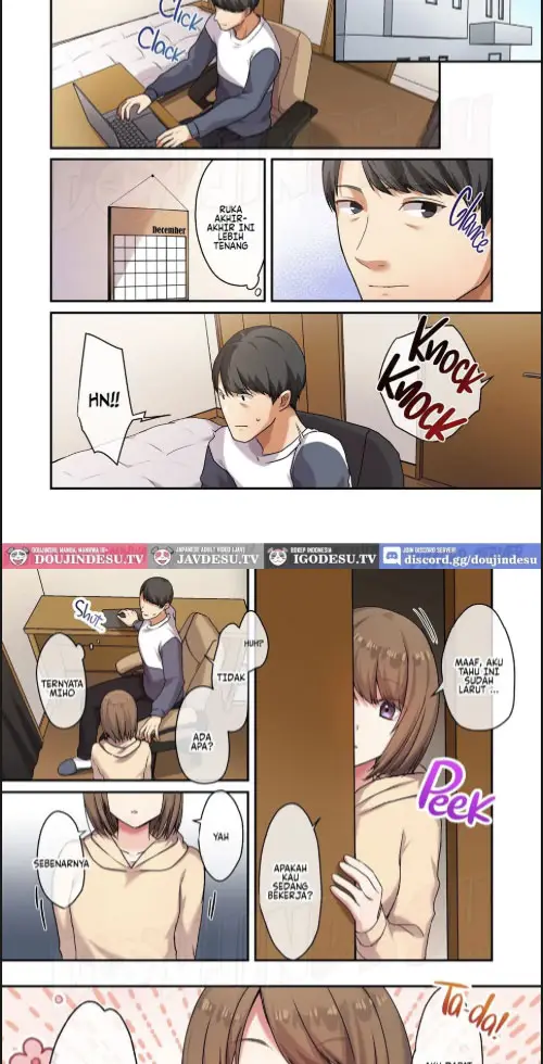 image-komik-musume-ga-fuzai-no-aida-chapter-02-48/75