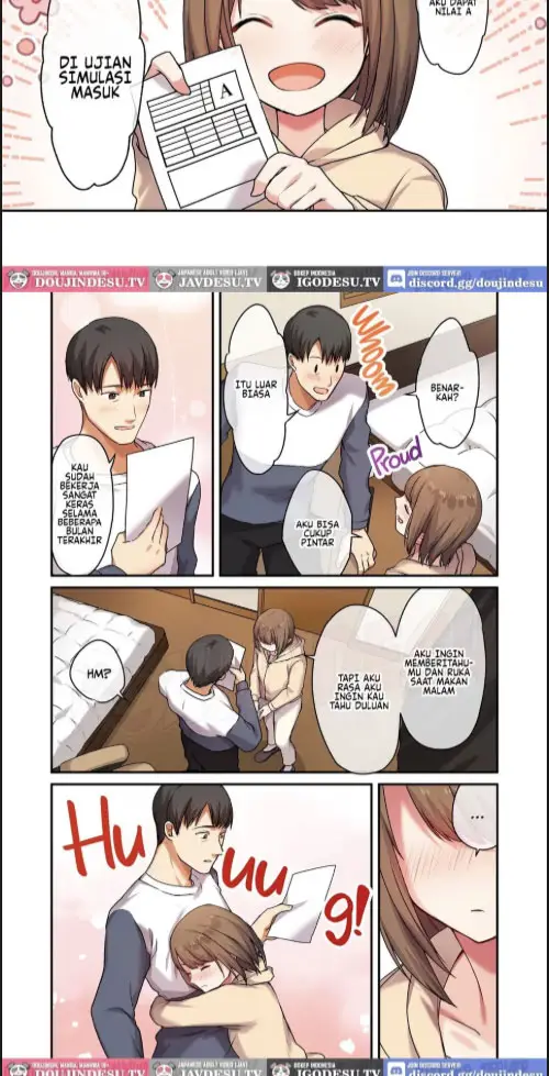 image-komik-musume-ga-fuzai-no-aida-chapter-02-49/75