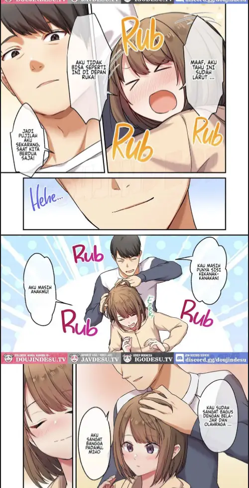 image-komik-musume-ga-fuzai-no-aida-chapter-02-50/75