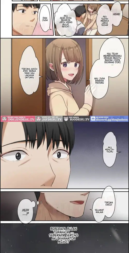 image-komik-musume-ga-fuzai-no-aida-chapter-02-51/75