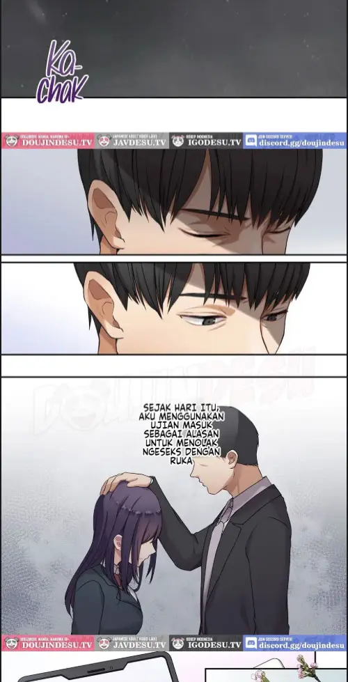 image-komik-musume-ga-fuzai-no-aida-chapter-02-52/75