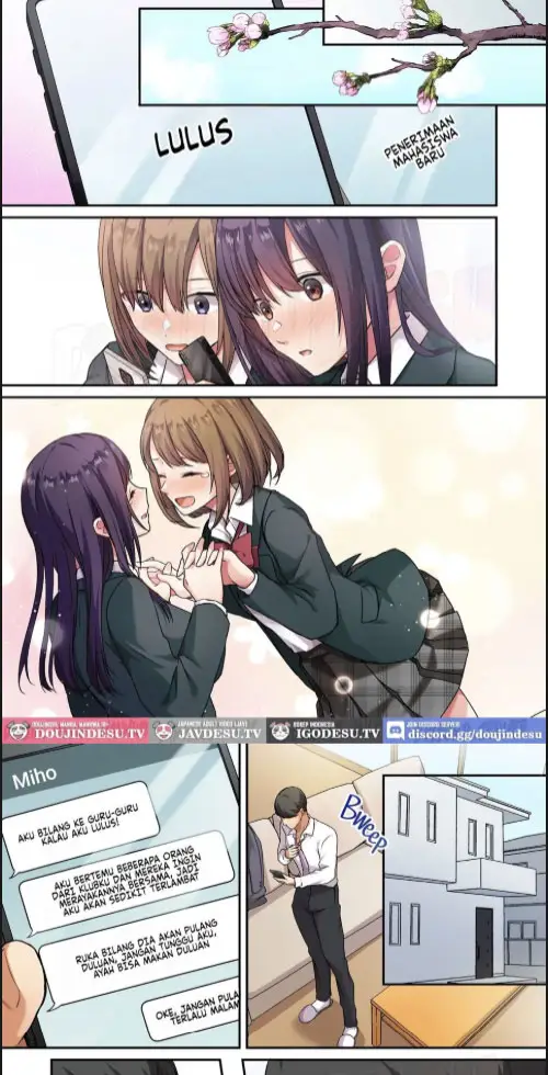 image-komik-musume-ga-fuzai-no-aida-chapter-02-53/75